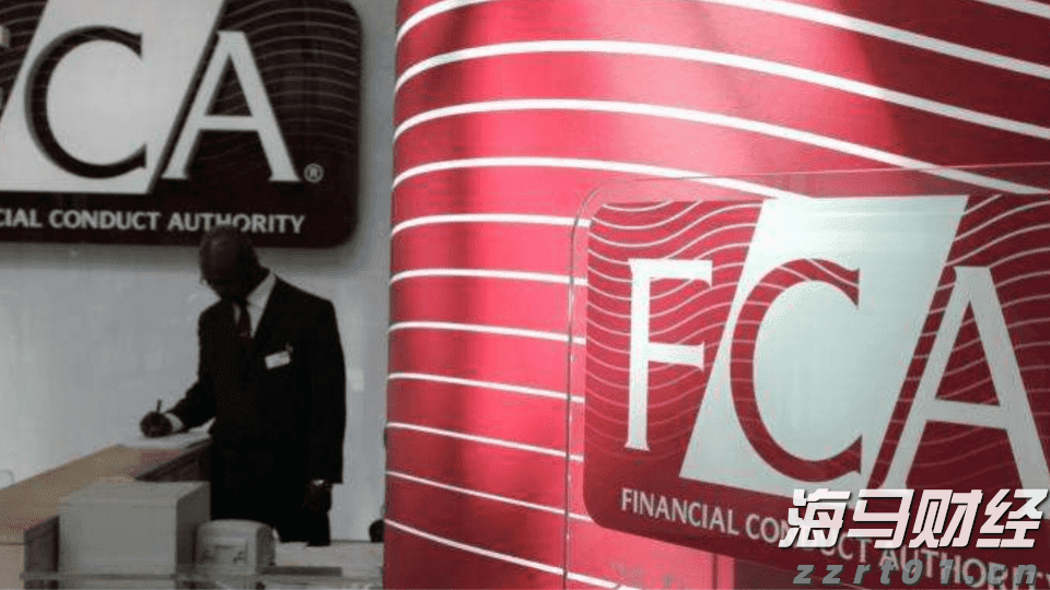 港宁小学:至美校园育新人