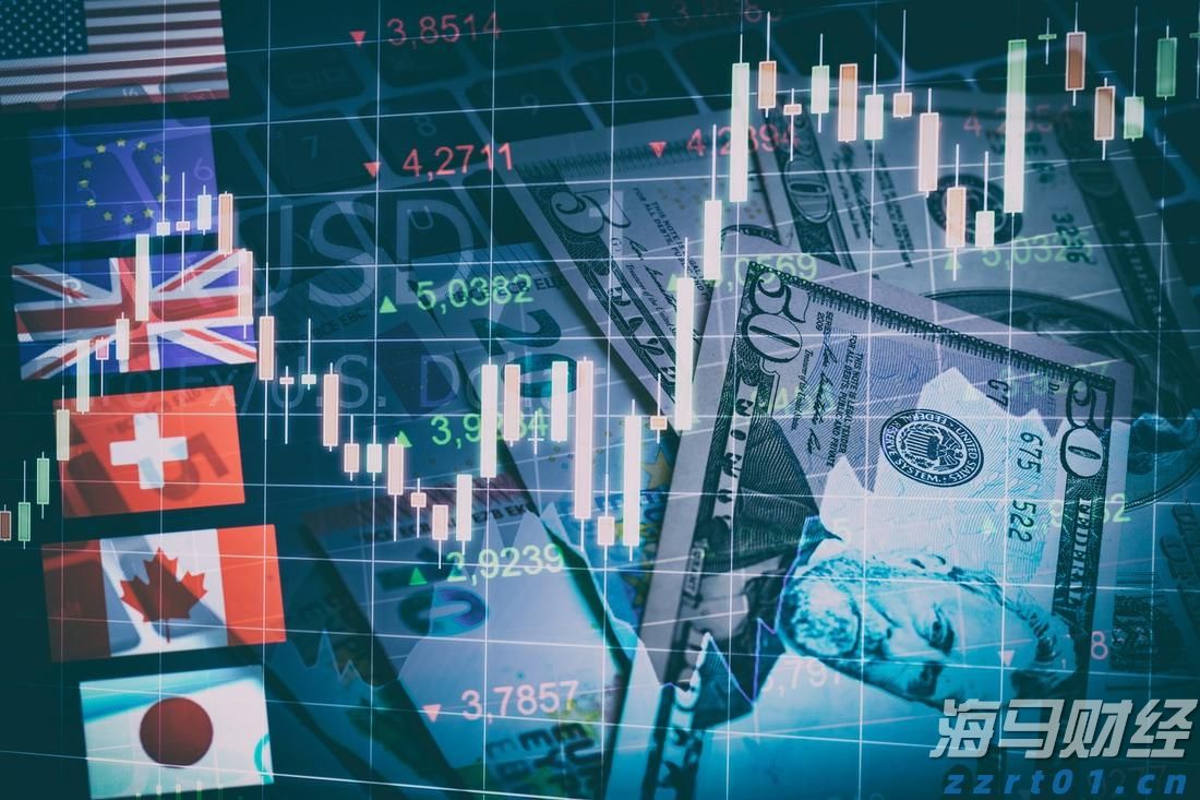 横琴新家园社区开展亲子露营活动,推动家庭教育向“共育共生”模式转型