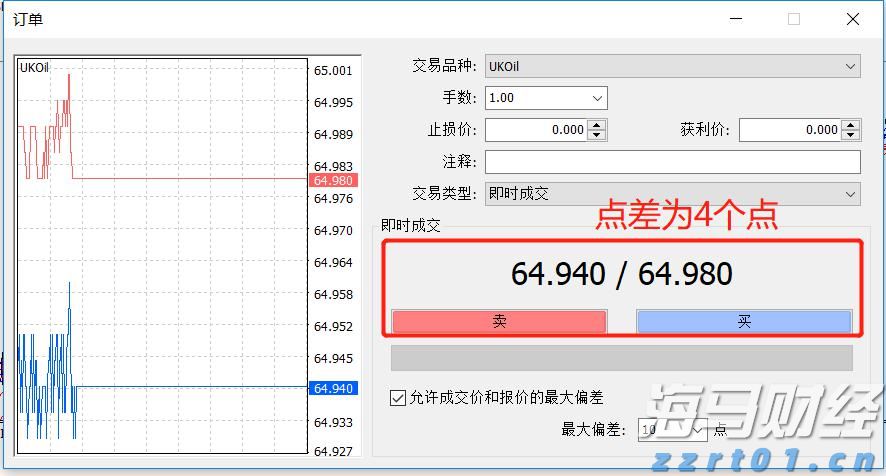 视频｜全球百名采购商考察西牛麻竹笋产业