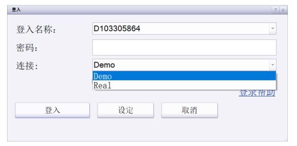 氢离子浓度指数是什么(氢离子浓度指数参考值分享)
