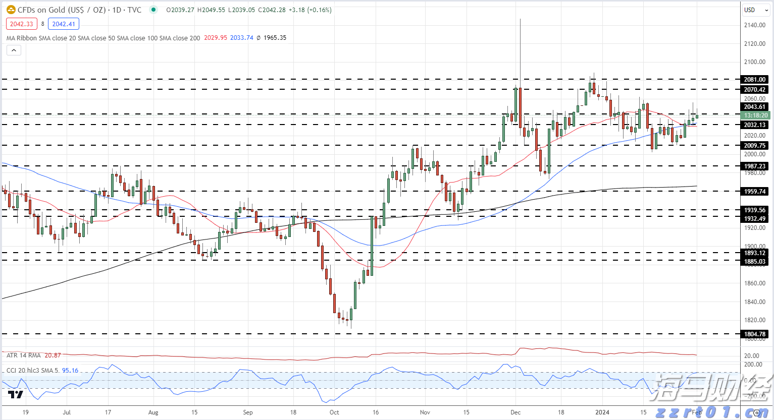 青春云浮,善作善成!云浮召开推进会,部署文化强市建设