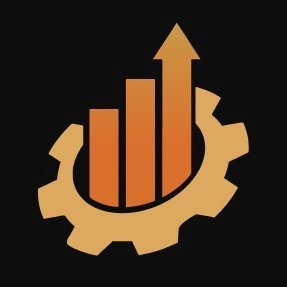 医院布草洗涤废水处理系统