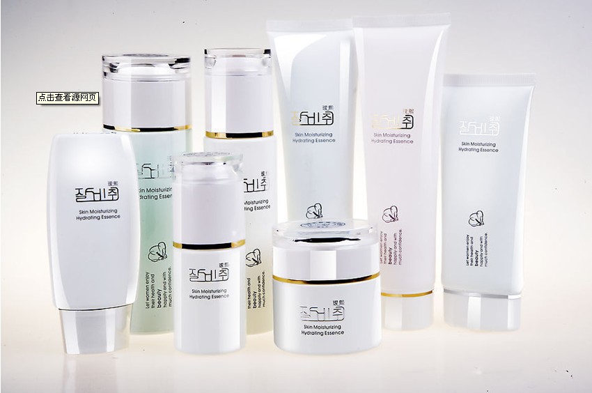 污水处理工艺流程介绍及相应原理(污水处理的基本流程