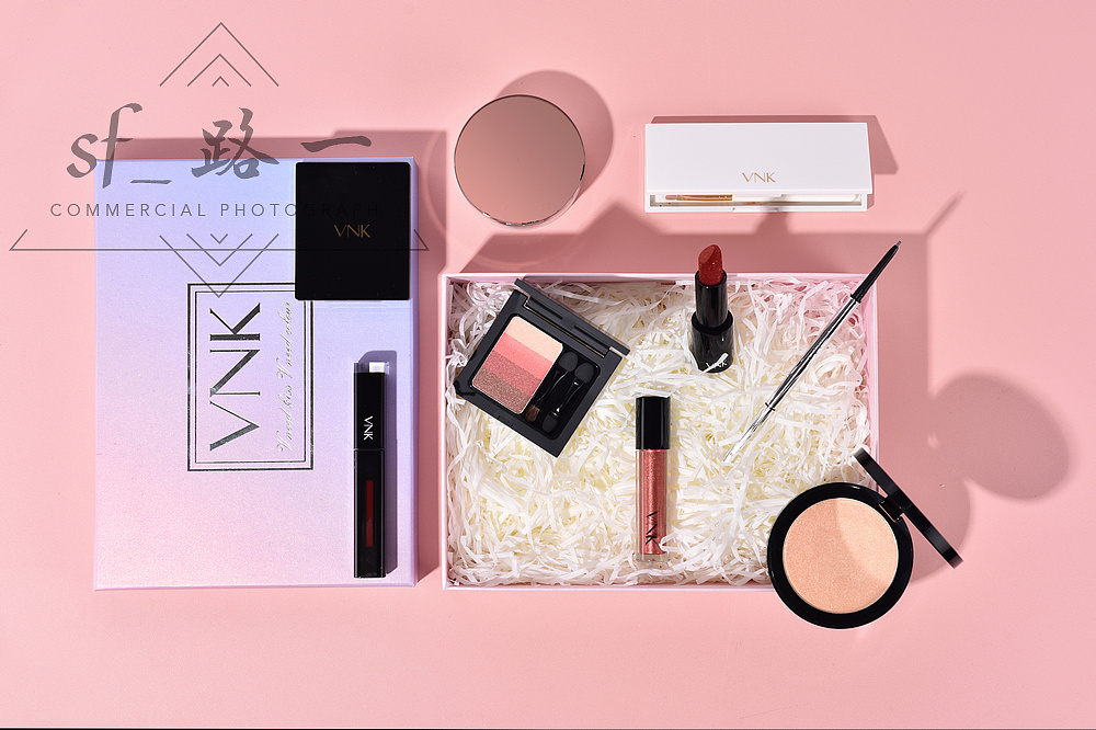 青海省市场监管局党组书记、局长刘兴民率队检查特种设备安全工作