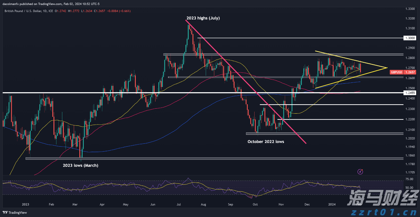江西省市场监管局组织开展护苗食品安全抽检工作