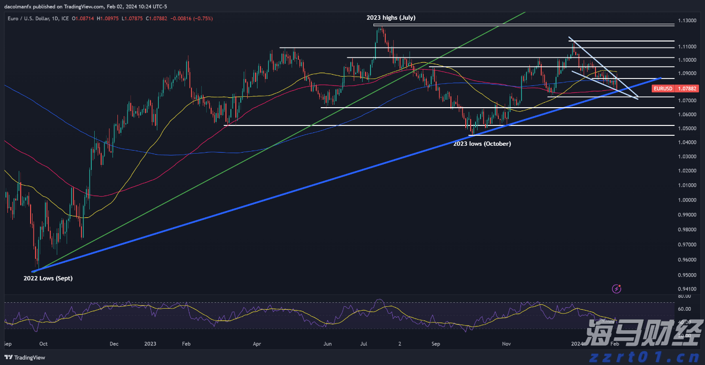 云南省“打假护牌”专项行动取得阶段性成效