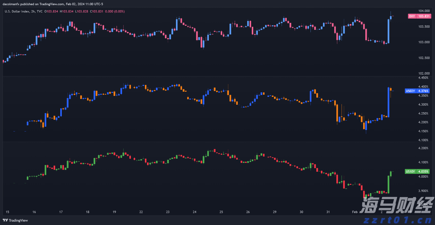 强降雨持续 广东发布暴雨防御提醒