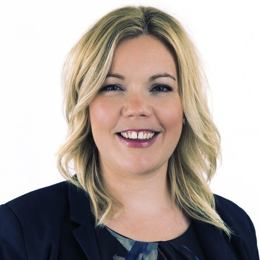 废水絮凝剂还是浑浊怎么处理能见效(废水处理絮凝剂的作用)