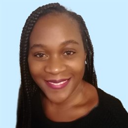 未来三天梅州天气炎热，伴分散雷雨