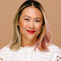 美股动态 | 核电股普遍上涨 Oklo lnc(OKLO.US)上升超过13%