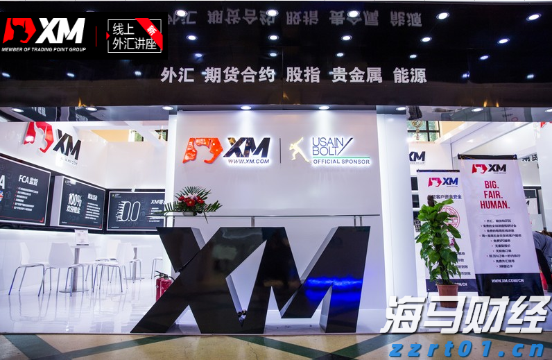 刘格菘加码泡泡玛特(09992) 2025年基金二季度配置新消费、创新药显著加仓