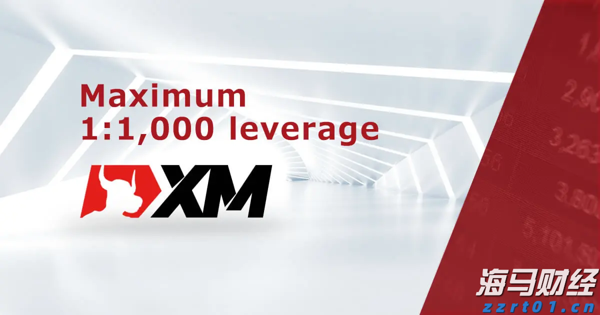 最新研究:中国自1850年以来年均冰雹日数呈显著增加趋势