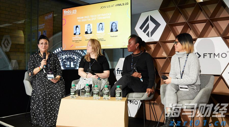 凝聚南方力量 共创美好未来——2025全球南方媒体智库高端论坛举行