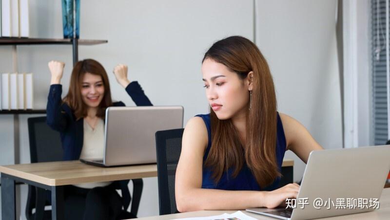福建实施校园食品安全全链条监管打造“食安福建”新样板