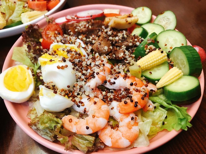 苹果(AAPL.US)Q3营收增速创三年来新高，中国市场回暖助力销售