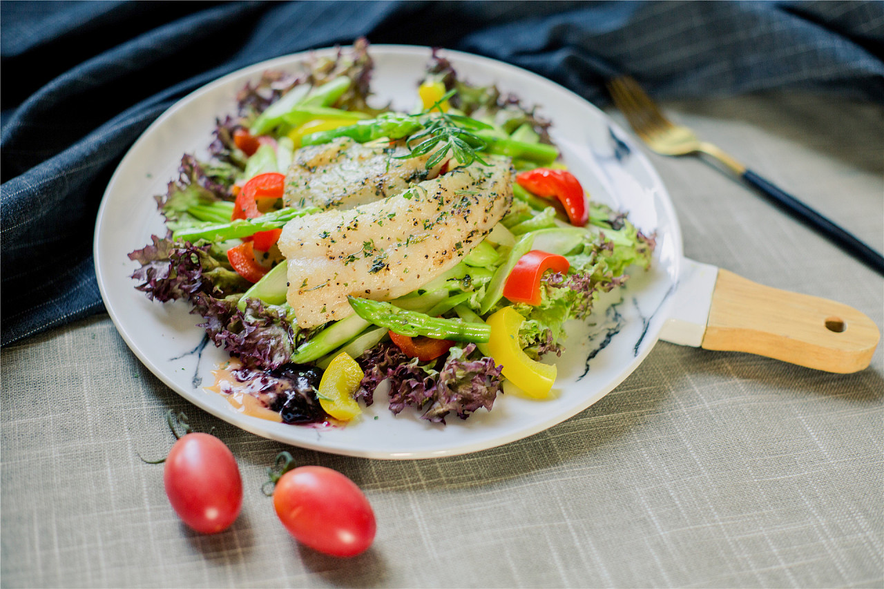 2021年以来北京查处侵权假冒案件8624件