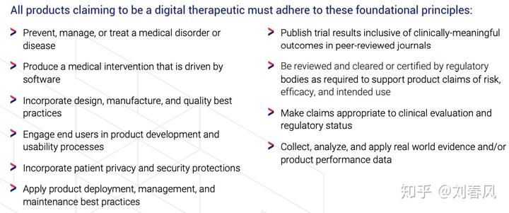 新丰江水库今日17时起开闸泄洪