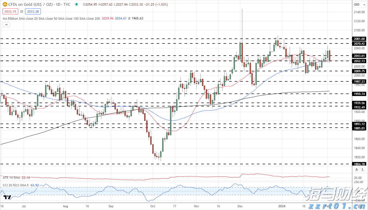 黑龙江省市场监管局聚焦企业需求 聚力解决“急难愁盼”
