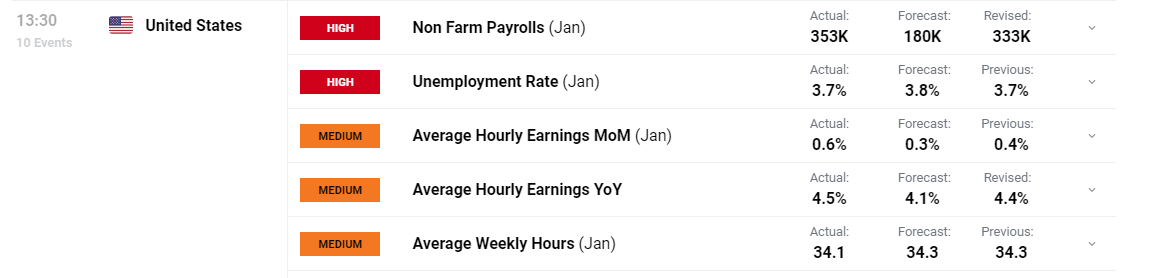 十项硬举措！今年张家口市水旱灾害防御工作这样做