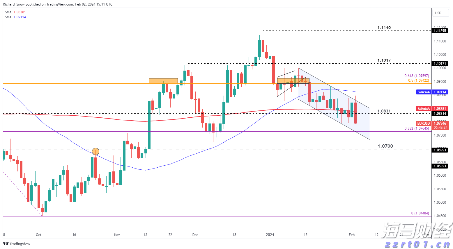 新进展！瑞梅铁路广东段首孔T梁成功架设