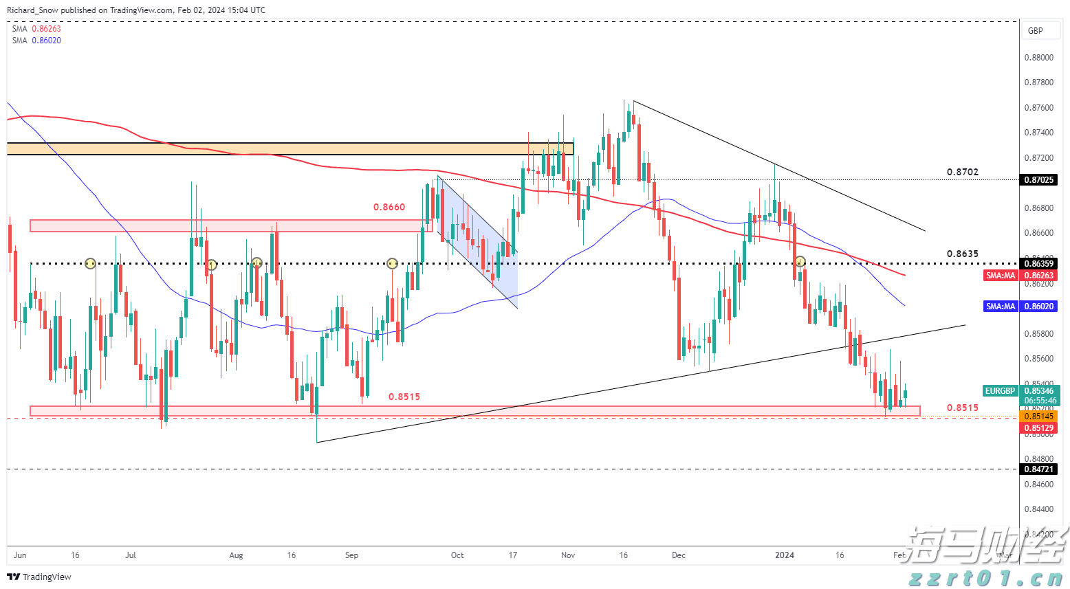 新农人代表石嫣现场观礼阅兵:我热泪盈眶