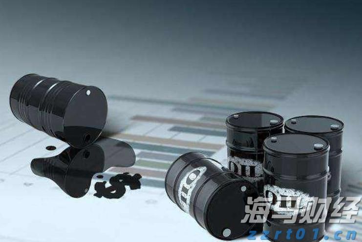 福建省市场监管局“点题整治”外卖平台防范外卖食品浪费