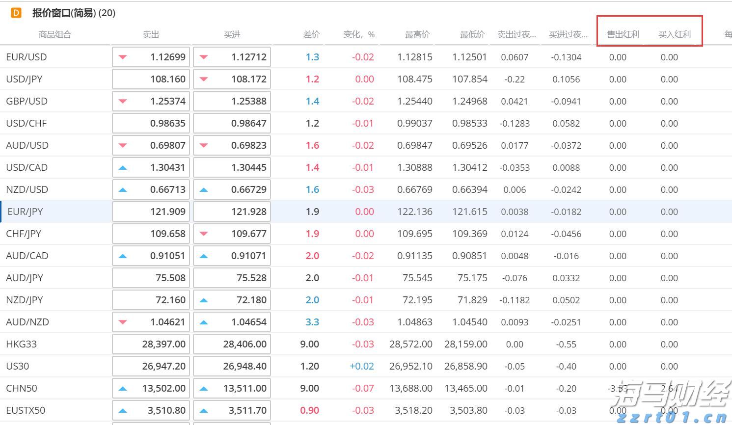 港北区：特色产业链点燃新质生产力引擎