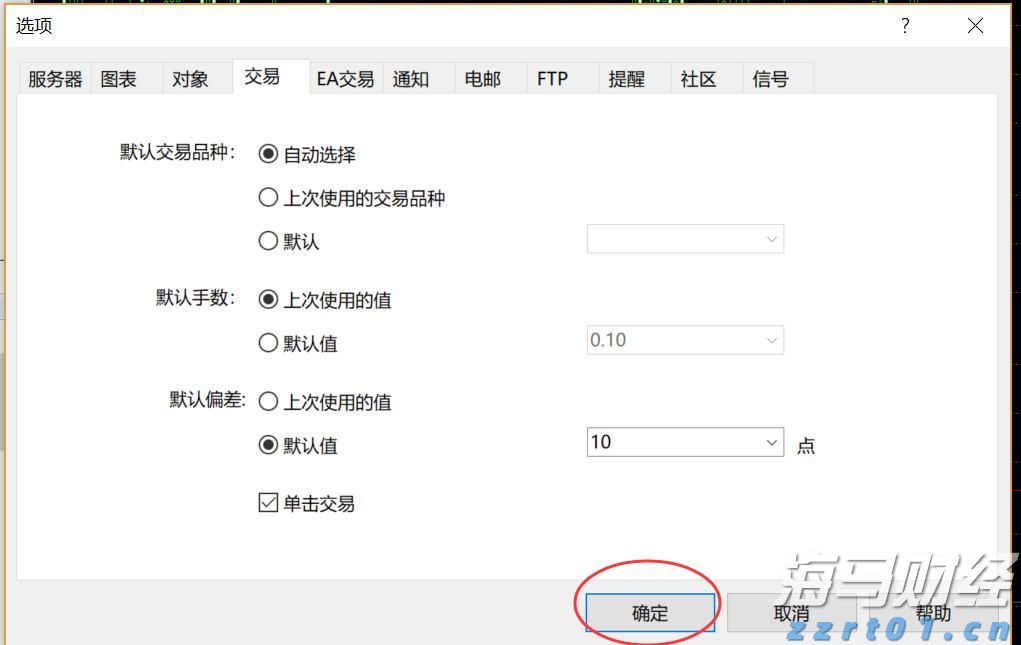瑞银Q2减持美股科技股，聚焦纳斯达克100指数回调