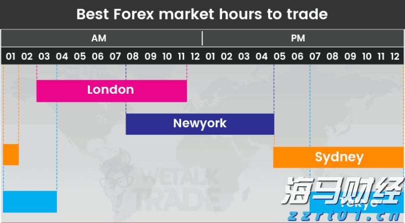 今年第6号台风“韦帕”生成!19