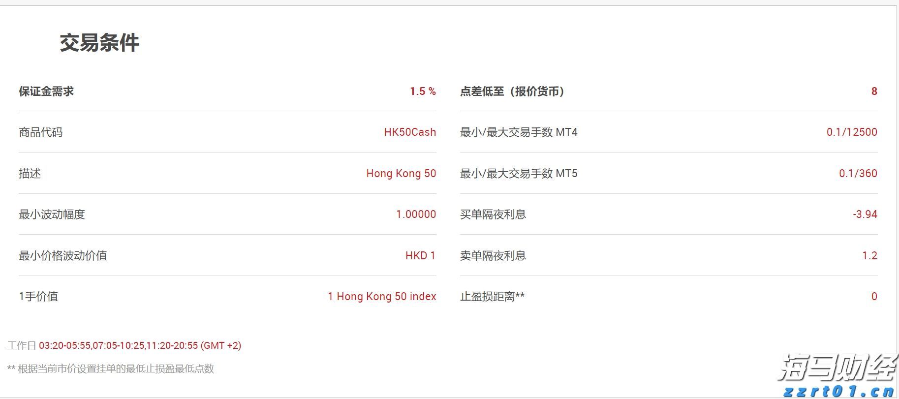 湛江边检站保障40万吨级转子帆加装船安全靠泊