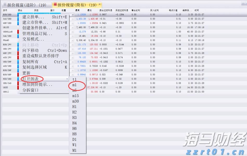 文明在身边丨不负美好“食”光！梅州餐饮行业暑期积极倡导文明用餐新风尚