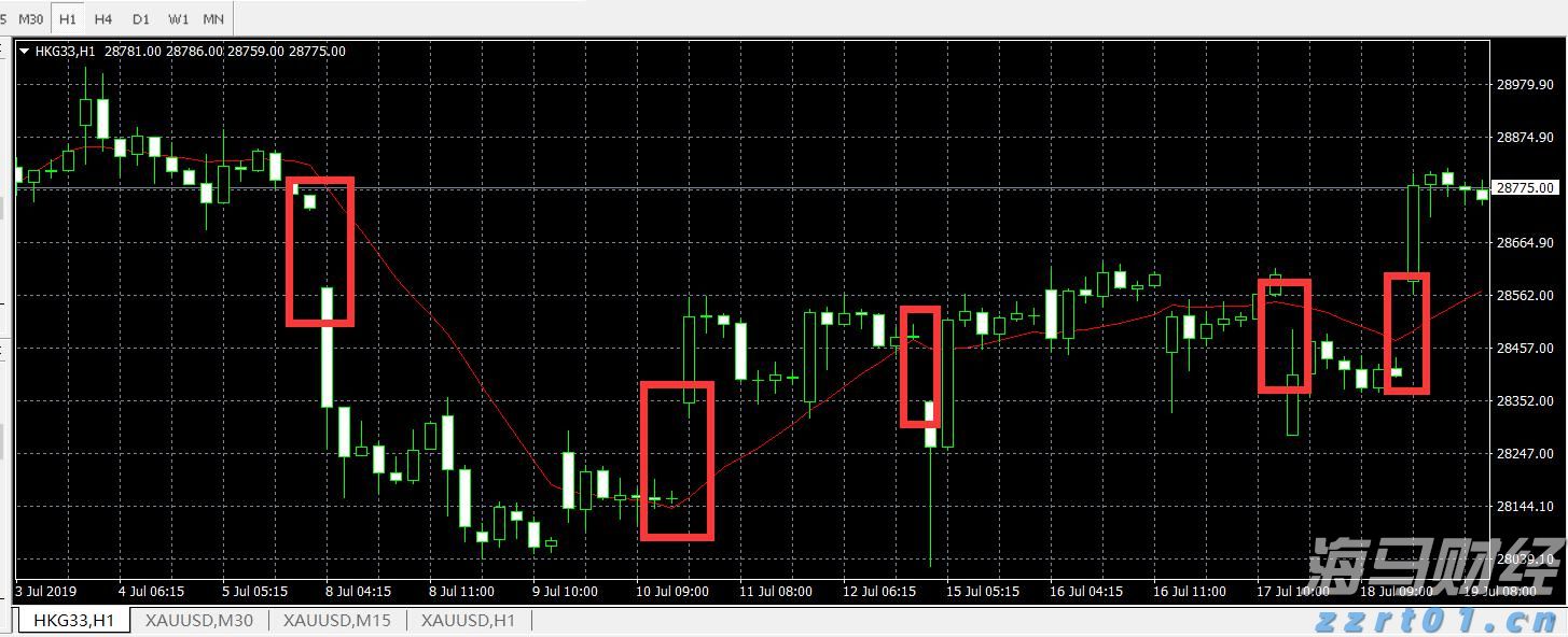 2023年“视听中国 全球播映”评选 福建省3部剧榜上有名