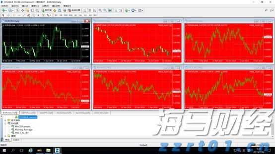 肥皂加工废水处理设备和方案(肥皂废水污水怎么处理呢)