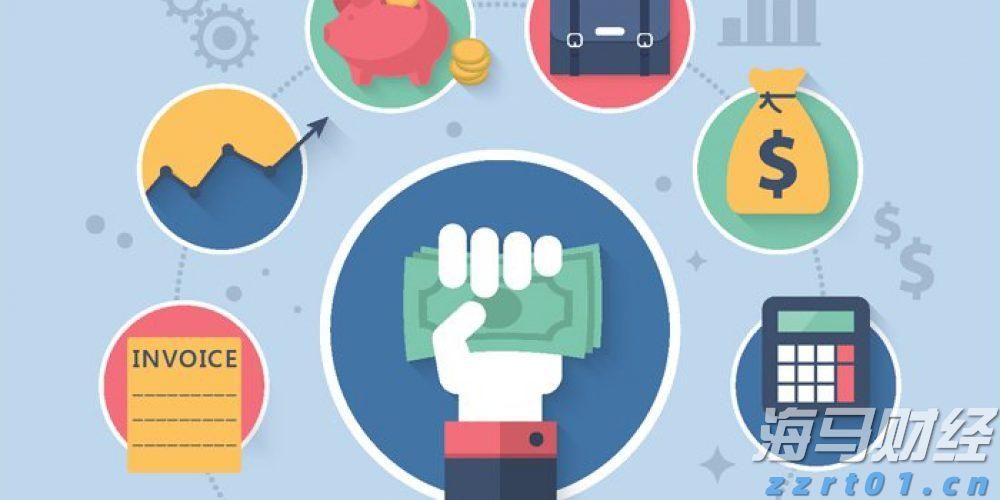 只需前往银行！广州一站式办理“商转公贷款”