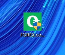 造纸污泥处理设备的主要方法(造纸污泥如何处理一顿多少钱)