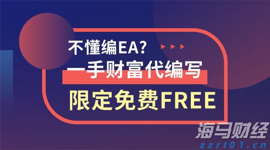 联合国机构:全球仍有四分之一人口缺乏安全饮用水