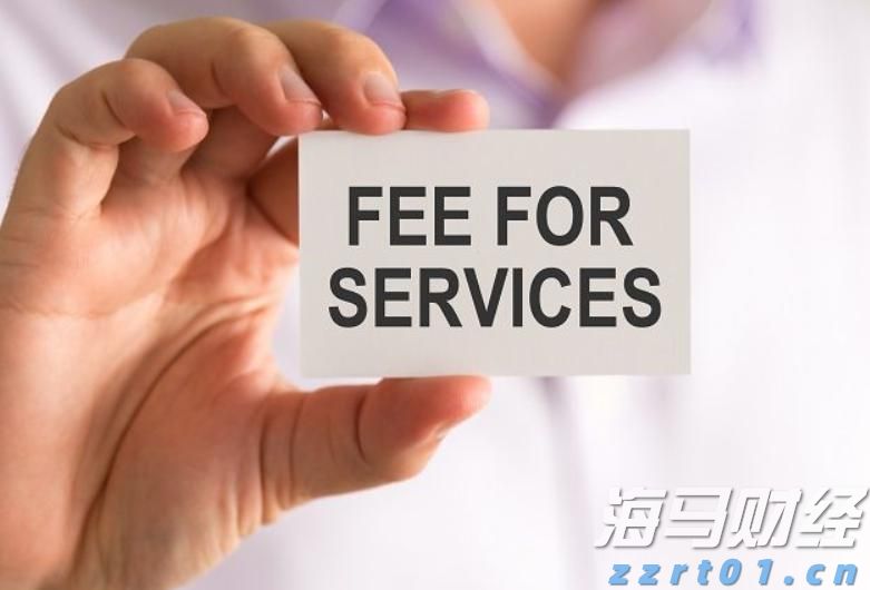 在尽心尽力中树牢为民情怀——贯彻落实市两会精神系列评论之三