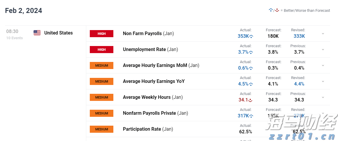 深圳经济特区建立45周年:一张白纸起步 实现“四个万亿”