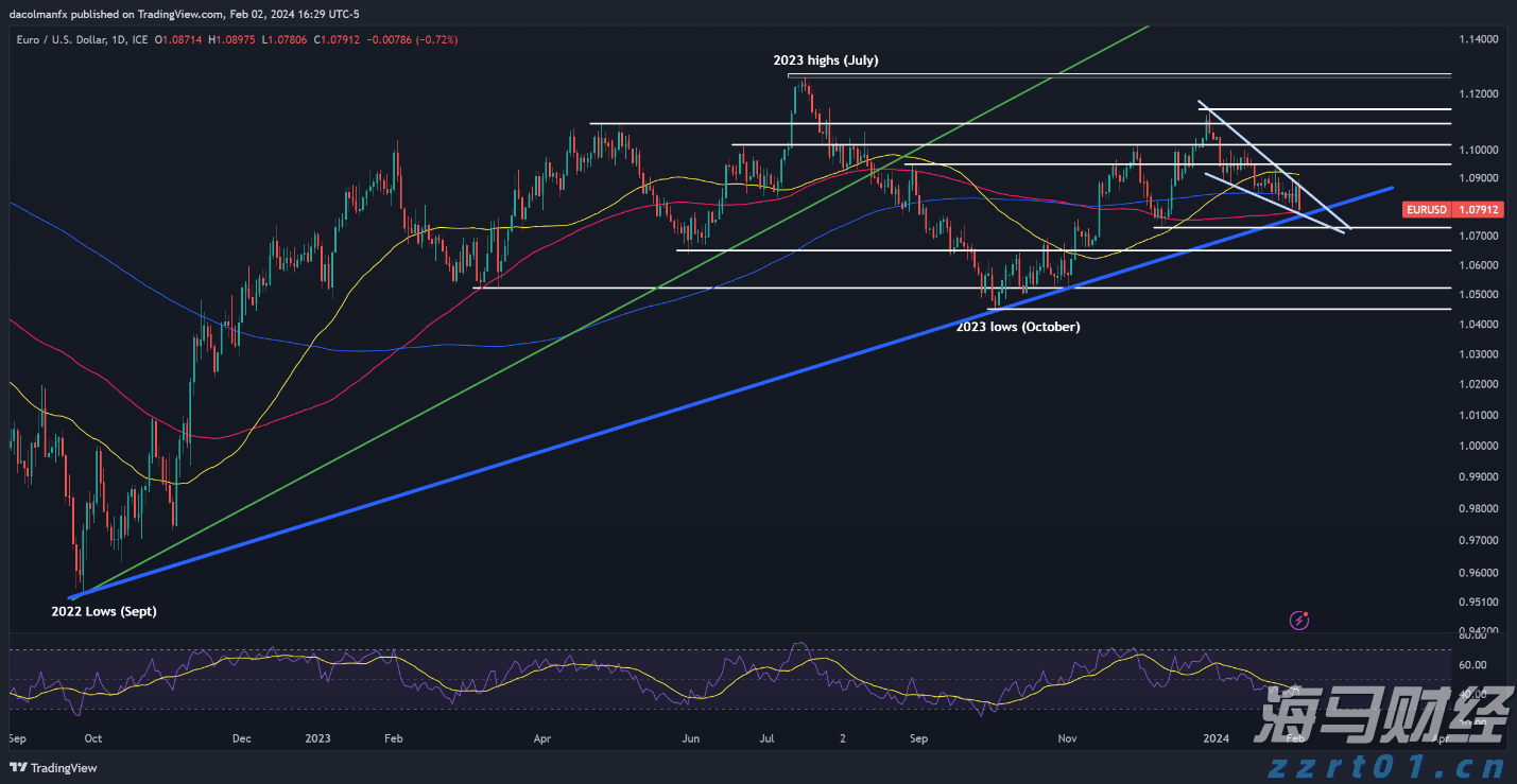 奋进百千万 三年初见效|珠海借“媒体+”新引擎,赋能“百千万工程”深入实施