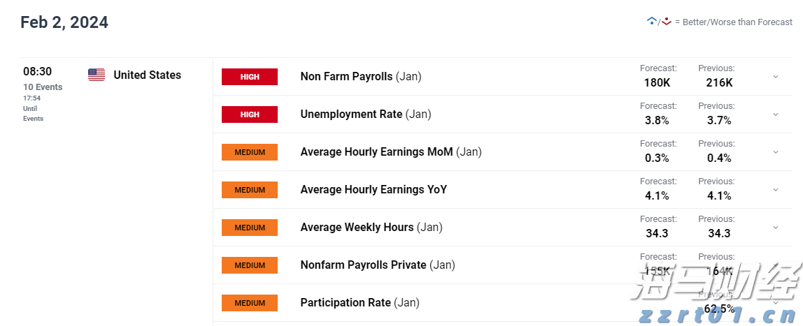 工厂区污水处理流程图解（厂区污水处理怎么处理呢）