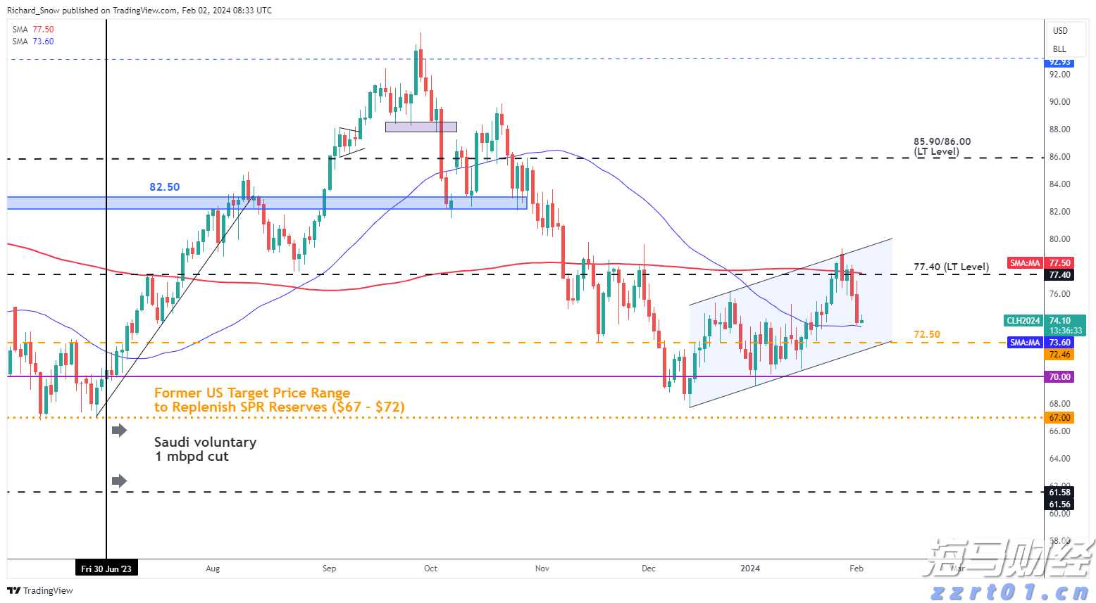 山西省市场监管局开展“三进”活动遏制浪费现象