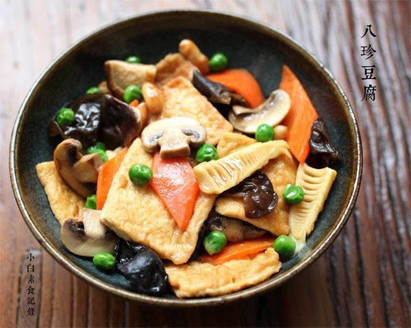 广发证券:6月港元触及弱方保证,为何港股并未走弱?