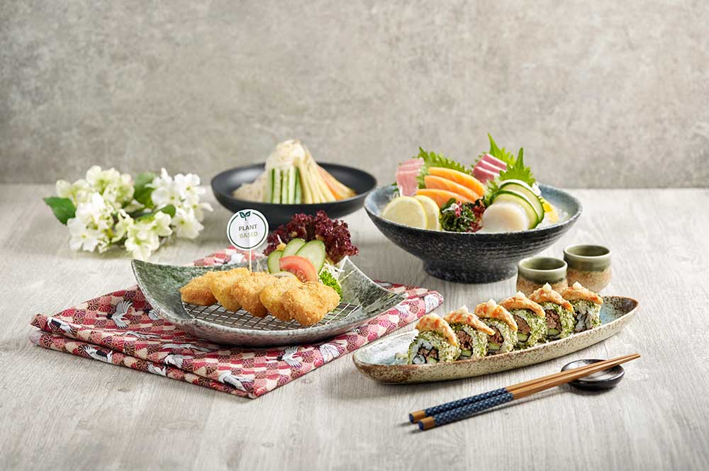 比亚迪巴西工厂首车下线 开启拉美新能源产业新篇章