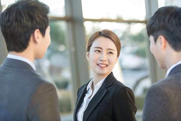 养猪场废水处理设备有哪些