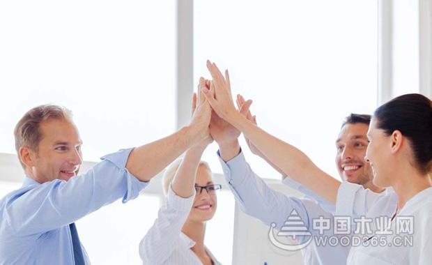 《南京照相馆》在英国两大主流院线上映