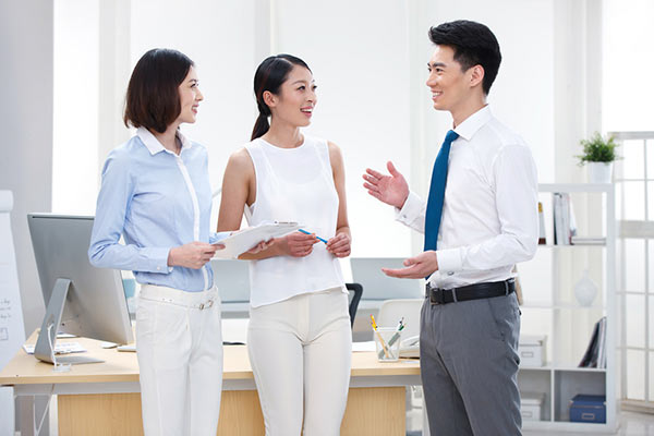 第十一批集采启动,或显现出这些新信号