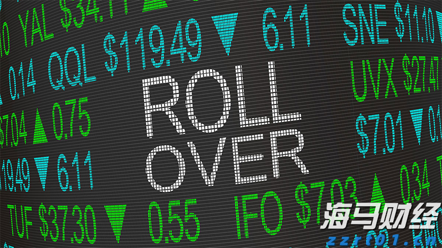 我市7家企业分别获认定为广西智能制造标杆企业、智能工厂（先进级智能工厂）和数字化车间（基础级智能工厂）