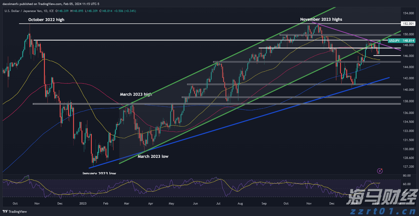 平南县举办健康跑活动