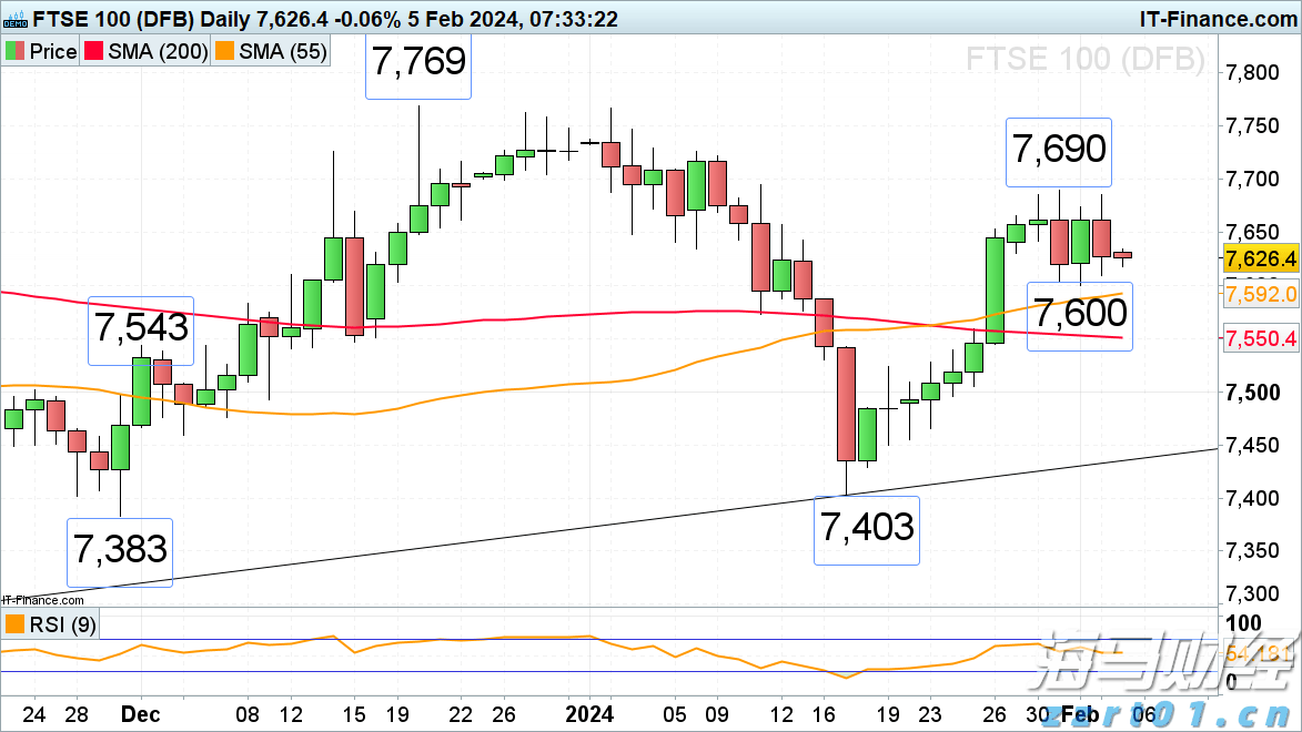现场直击!梅州约74万名中小学、幼儿园学生迎来秋季开学
