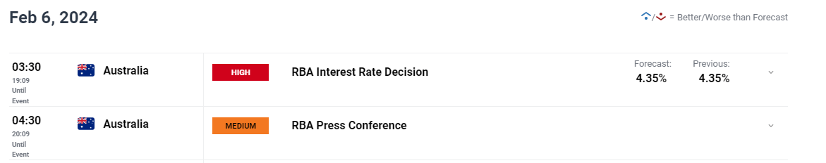 192家A股公司年报被“非标” 证监会将强化财务信披监管